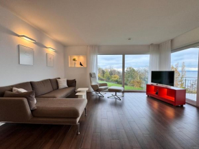 Stella Regia Apartment 6